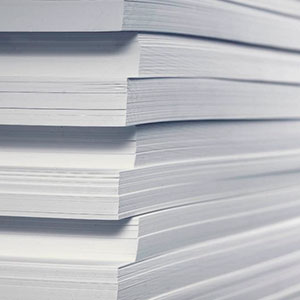 papel